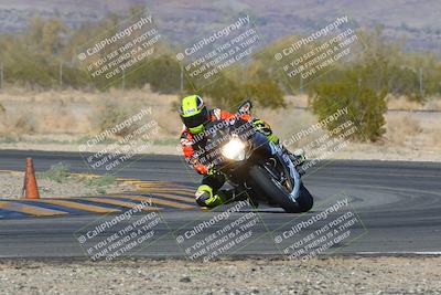 media/Feb-05-2023-SoCal Trackdays (Sun) [[b2340e6653]]/Turn 5 (120pm)/